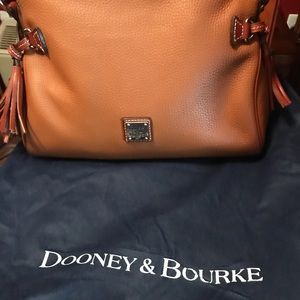 Dooney & Bourke